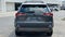 2022 Toyota RAV4 TRD Off Road