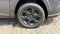 2022 Toyota RAV4 TRD Off Road