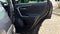 2022 Toyota RAV4 TRD Off Road