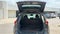 2022 Toyota RAV4 TRD Off Road