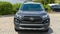2022 Toyota RAV4 TRD Off Road