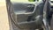 2022 Toyota RAV4 TRD Off Road