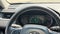 2022 Toyota RAV4 TRD Off Road
