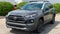 2022 Toyota RAV4 TRD Off Road