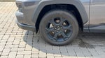 2022 Toyota RAV4 TRD Off Road