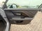 2025 Acura ADX Base