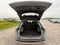 2025 Acura ADX Base