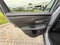 2025 Acura ADX Base