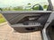 2025 Acura ADX Base