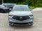 2025 Acura ADX Base