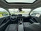 2025 Acura ADX Base