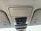 2025 Acura ADX Base