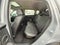 2025 Acura ADX Base