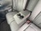 2025 Acura ADX Base