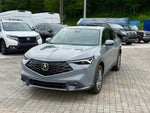 2025 Acura ADX Base