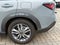 2025 Acura ADX Base