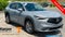 2025 Acura ADX Base