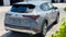 2025 Acura ADX Base