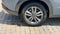 2025 Acura ADX Base