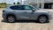 2025 Acura ADX Base