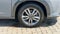 2025 Acura ADX Base