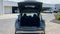 2025 Acura ADX Base
