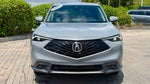 2025 Acura ADX Base