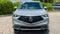2025 Acura ADX Base