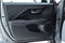 2025 Acura ADX Base