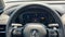 2025 Acura ADX Base
