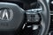 2025 Acura ADX Base
