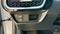 2025 Acura ADX Base