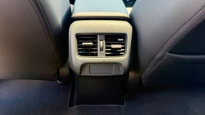 2025 Acura ADX Base