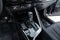 2025 Acura ADX Base