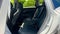 2025 Acura ADX Base