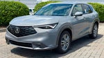 2025 Acura ADX Base