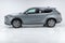 2025 Acura ADX Base