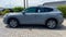 2025 Acura ADX Base
