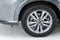 2025 Acura ADX Base
