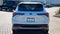 2026 Acura ADX A-Spec Advance Package
