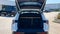 2026 Acura ADX A-Spec Advance Package