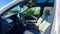 2026 Acura ADX A-Spec Advance Package
