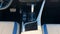 2026 Acura ADX A-Spec Advance Package