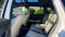2026 Acura ADX A-Spec Advance Package