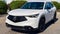 2026 Acura ADX A-Spec Advance Package