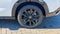 2026 Acura ADX A-Spec Advance Package