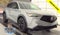 2025 Acura ADX A-Spec Advance Package