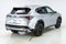2025 Acura ADX A-Spec Advance Package