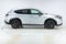 2025 Acura ADX A-Spec Advance Package