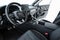 2025 Acura ADX A-Spec Advance Package